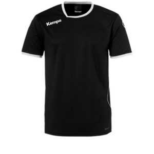 Kempa T-Shirt Curve Trikot T-Shirt Kids default