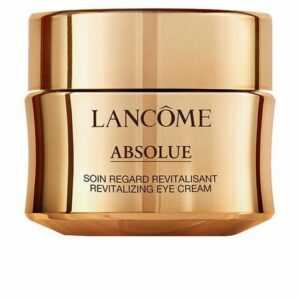 LANCOME Anti-Aging-Augencreme Augencreme Absolue Revitalizing Eye Cream