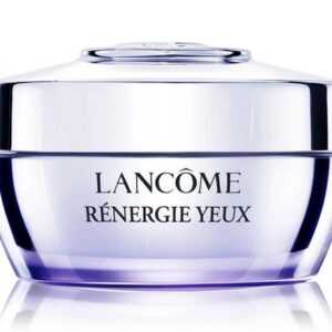 LANCOME Anti-Aging-Augencreme Rénergie Yeux Anti-Aging Augencreme