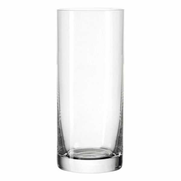 LEONARDO Becher Easy+ L, Glas