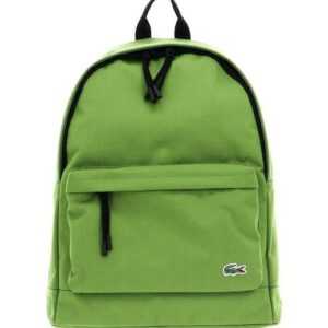 Lacoste Rucksack Neocroc