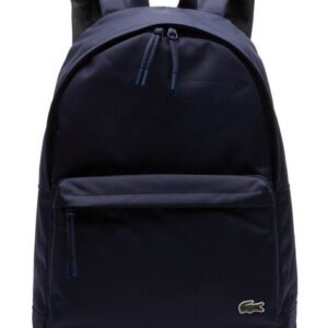 Lacoste Rucksack Neocroc