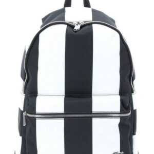 Lacoste Rucksack Rel!ive (Set, 2-tlg)