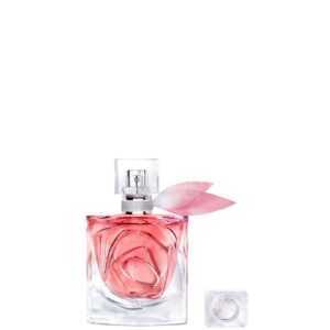 Lancôme La Vie Est Belle Rose Extra Eau de Parfum 30ml