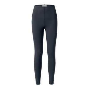 Leggings aus Heavy-Jersey