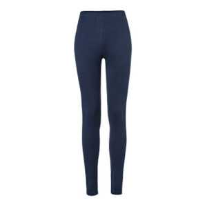 Leggings, dunkelblau