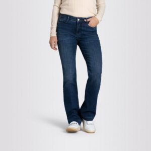 MAC Bequeme Jeans DREAM BOOT