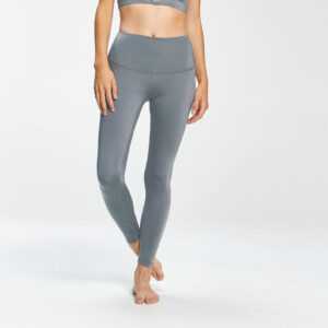 MP Damen Composure Leggings - Carbon - XXS