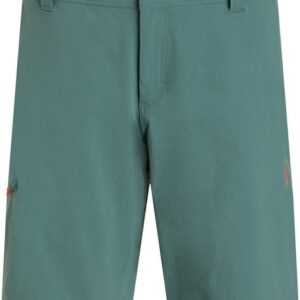 McKINLEY Bermudas He.-Bermuda Cameron II mn GREEN DARK