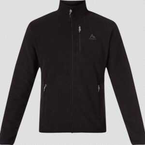 McKINLEY Fleecejacke He.-Unterjacke Coari III ux