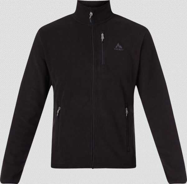 McKINLEY Fleecejacke He.-Unterjacke Coari III ux