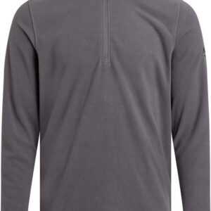 McKINLEY Rollkragenpullover He.-T-Shirt Amarillo ux