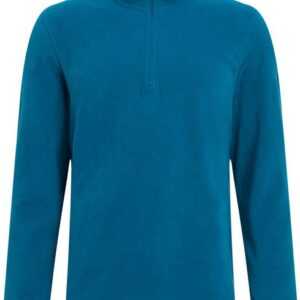 McKINLEY Rollkragenpullover He.-T-Shirt Amarillo ux