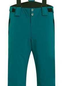 McKINLEY Skihose He.-Hose Didi mn