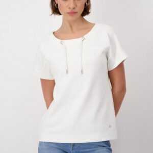 Monari Shirtbluse T-Shirt