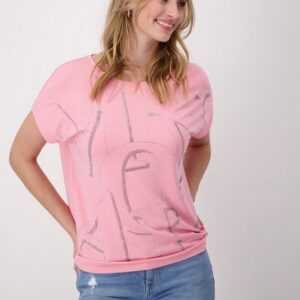 Monari Shirtbluse T-Shirt