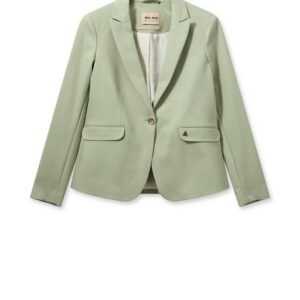 Mos Mosh Jackenblazer MMBlake Night Blazer