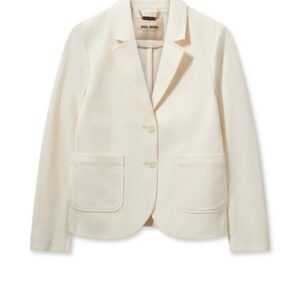 Mos Mosh Jackenblazer MMViga Charm Blazer