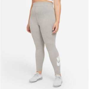 NIKE Lifestyle - Textilien - Hosen lang Essentials Leggings Damen NIKE Lifestyle - Textilien - Hosen