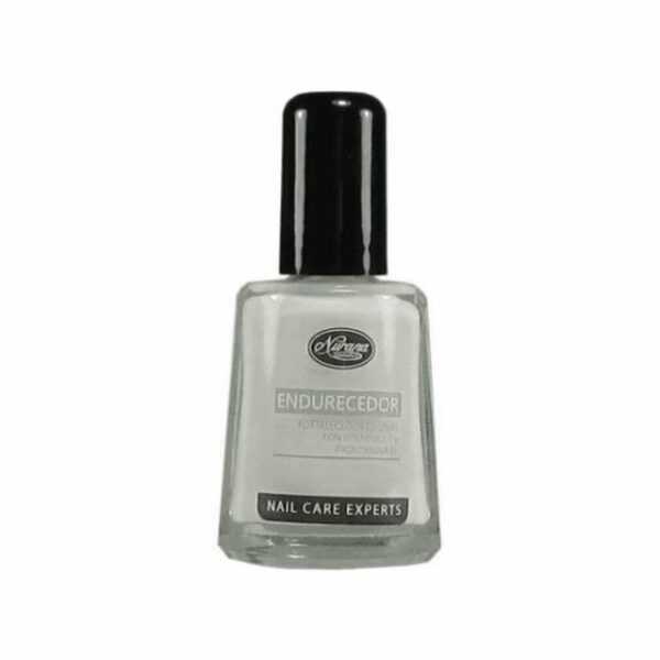 NURANA Unterlack Nagelhärter 10ml