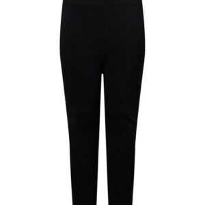 Nasty Gal Plus Leggings (1-tlg) Plain/ohne Details