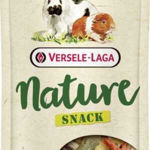 Nature Snack Veggies 85 g