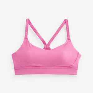 Next Sport-BH Lauf-Bustier Sport-BH (1-tlg)