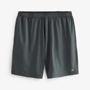 Next Trainingsshorts Active Shorts mit Struktur (1-tlg)