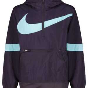 Nike Funktionsjacke Jungen Trainingsjacke CROSSOVER