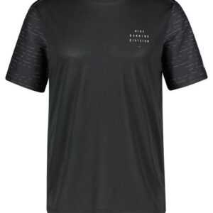 Nike Laufshirt (1-tlg)