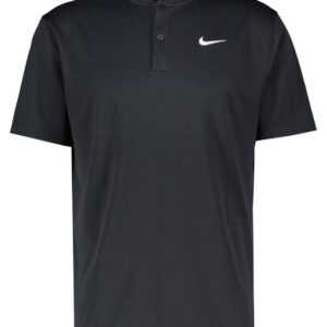 Nike Poloshirt Herren Tennisshirt (1-tlg)