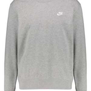 Nike Sportswear Sweatshirt Herren Sweatshirt NIKE SPORTSWEAR CLUB (1-tlg)