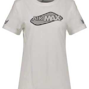 Nike Sportswear T-Shirt Damen T-Shirt AIR MAX DAY (1-tlg)