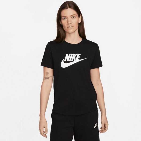 Nike Sportswear T-Shirt ESSENTIALS WOMEN'S LOGO T-SHIRT