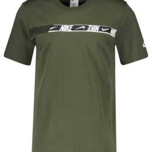 Nike Sportswear T-Shirt Herren T-Shirt (1-tlg)