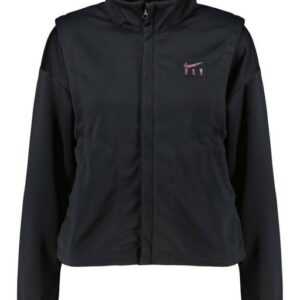 Nike Sweatjacke (1-tlg)