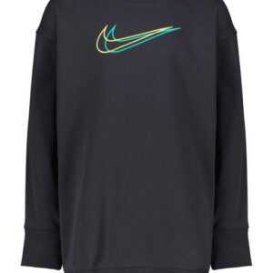 Nike Sweatshirt Kinder Sweatshirt (1-tlg)