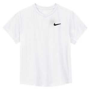 Nike T-Shirt (1-tlg)