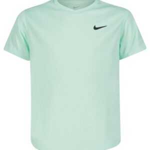 Nike T-Shirt (1-tlg)