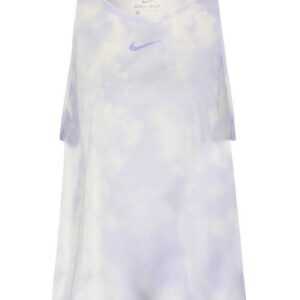 Nike T-Shirt Damen Lauftop "Icon Clash Cioty Sleek Tank" (1-tlg)