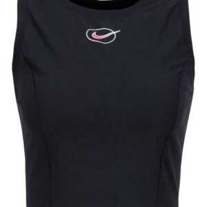 Nike T-Shirt Damen Sporttop ICON CLASH (1-tlg)