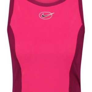 Nike T-Shirt Damen Sporttop ICON CLASH (1-tlg)