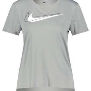 Nike T-Shirt Damen T-Shirt (1-tlg)