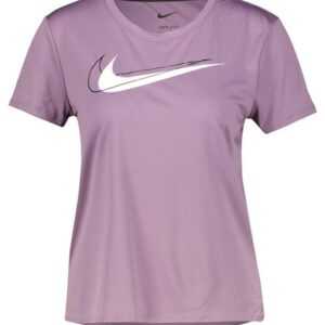 Nike T-Shirt Damen T-Shirt (1-tlg)