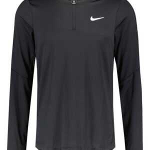 Nike Tennisshirt