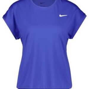 Nike Tennisshirt