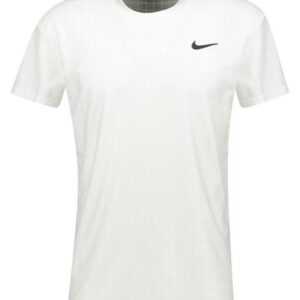 Nike Tennisshirt Herren T-Shirt "Breathe Advantage