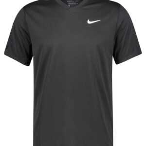 Nike Tennisshirt Herren T-Shirt NIKE COUR DRI-FIT VICTORY