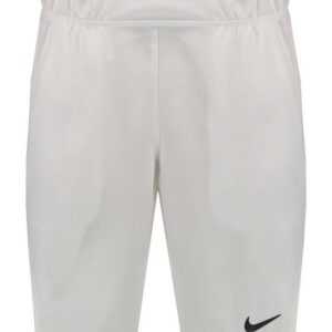 Nike Tennisshort (1-tlg)