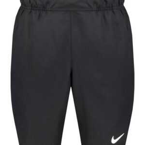 Nike Tennisshort (1-tlg)